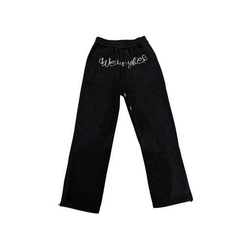 Frost sweatpants