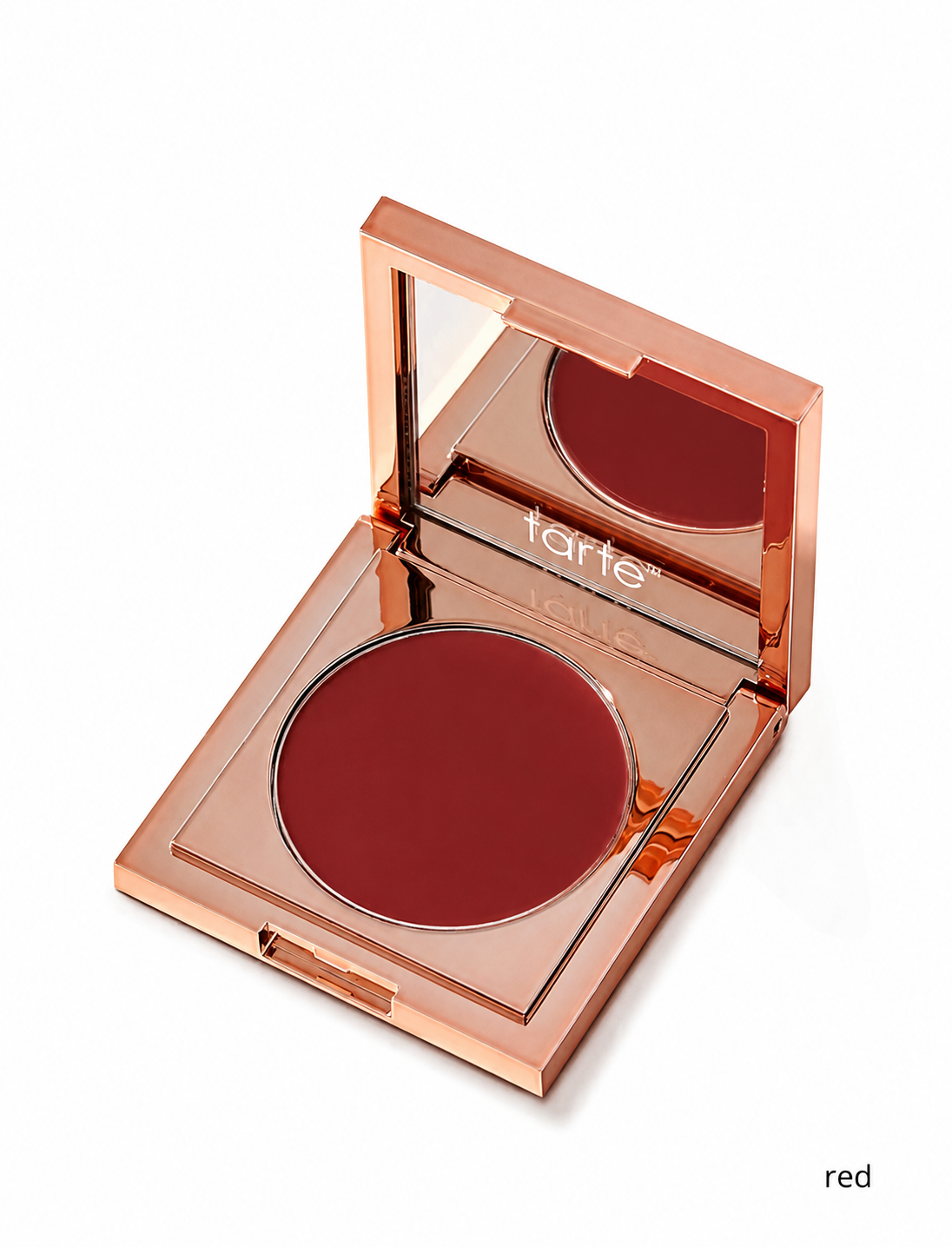 Tarte Cosmetics | SkinFusion Formula
