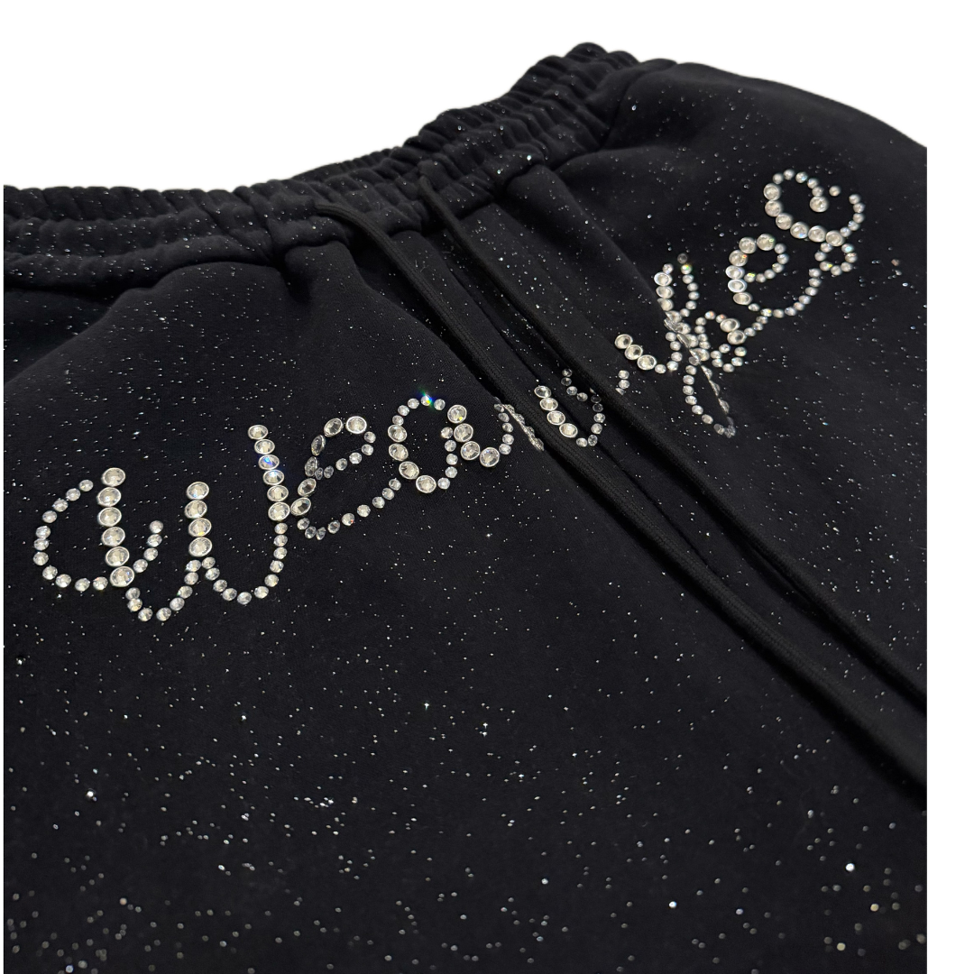 Frost sweatpants