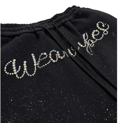 Frost sweatpants