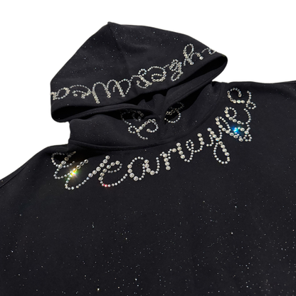 Frost hoodie