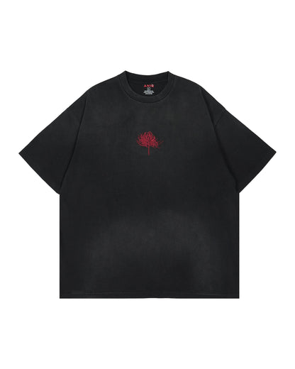 GHOUL WASH TEE