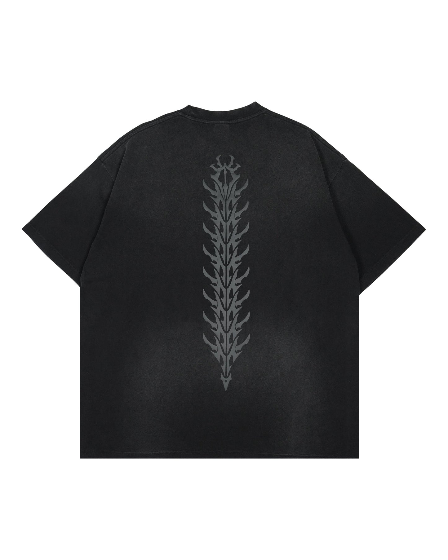 GHOUL WASH TEE