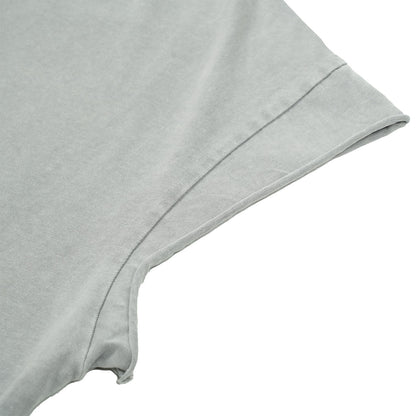 CROWS MUSCLE TEE
