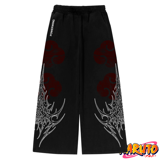 AKATSUKI SWEATS