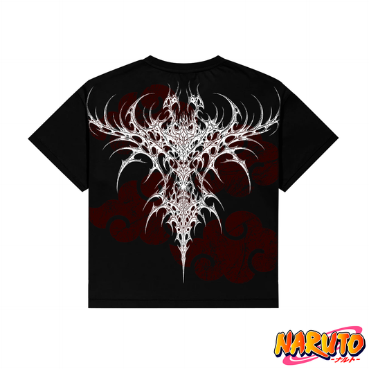 AKATSUKI TEE