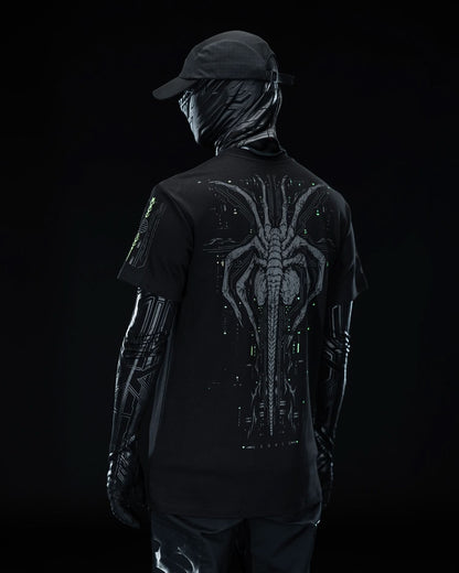 ALIEN