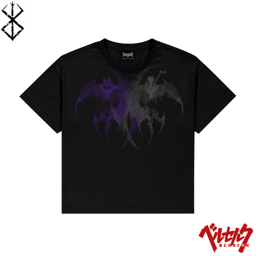BERSERK TEE