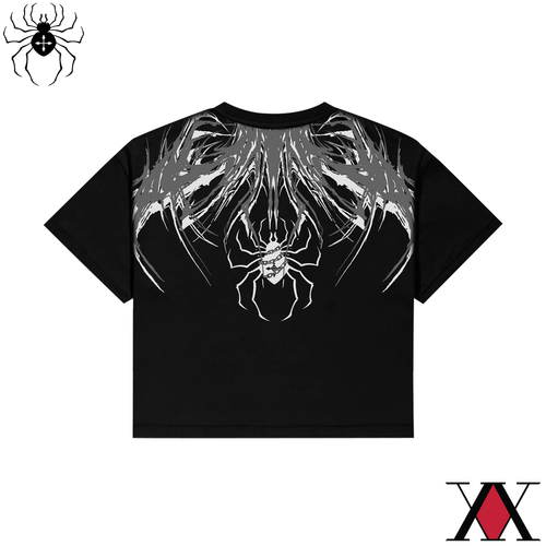 PHANTOM TEE