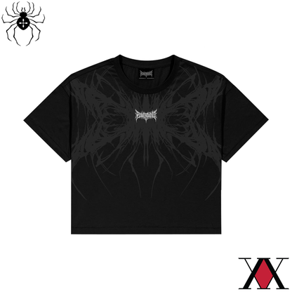 PHANTOM TEE