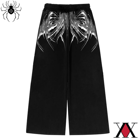PHANTOM SWEATS