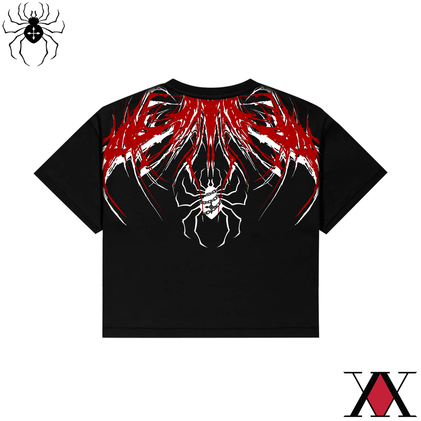 PHANTOM TEE