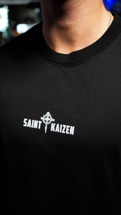 Carry the Cross T-Shirt