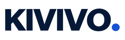KIVIVO