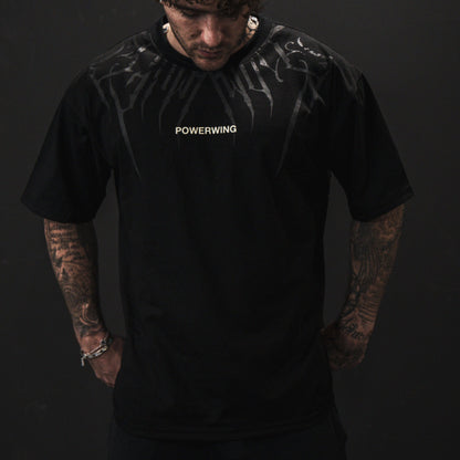 DIO TEE