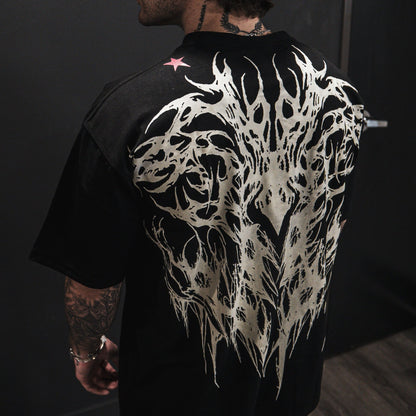 DIO TEE