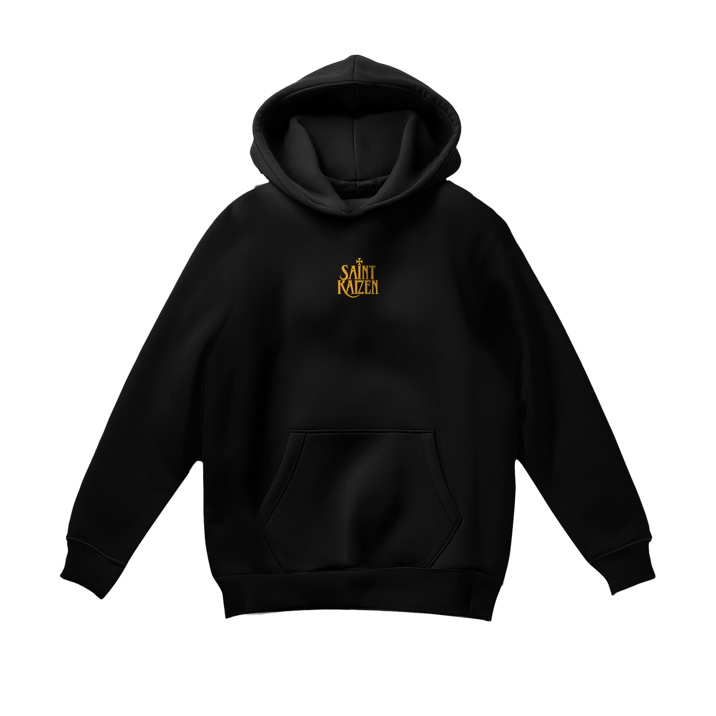 Crusader Hoodie