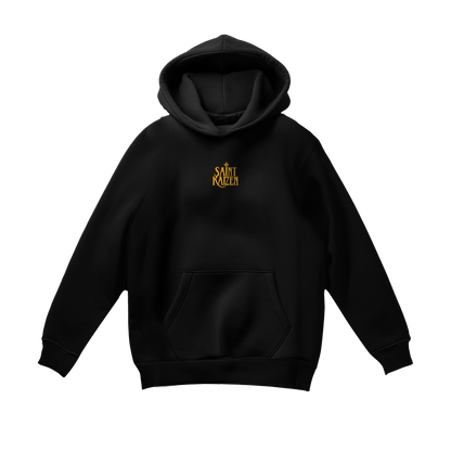 Crusader Hoodie