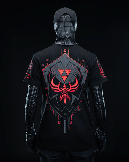 Dark Link