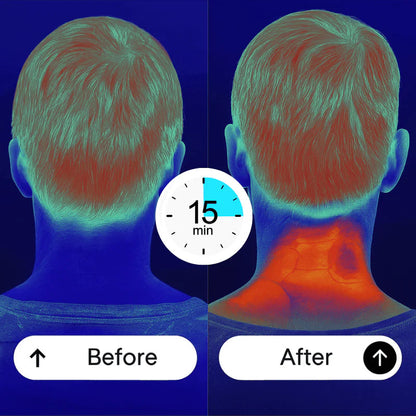 CerviCare™ NeuroWave Therapy