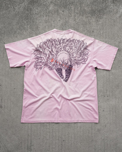 JOKER WASH TEE