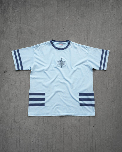 DEMON CHILD WASH TEE