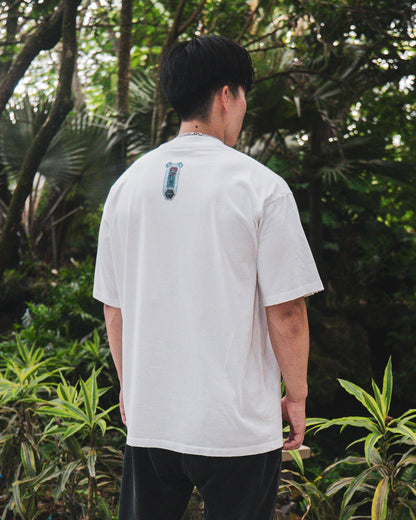GIYU TEE