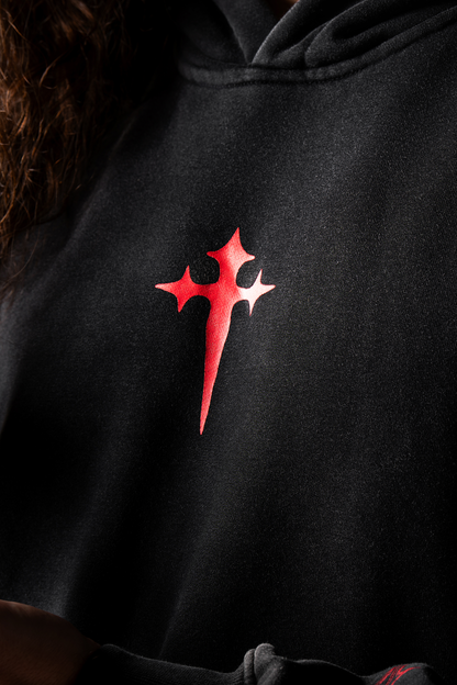 Risen Hoodie