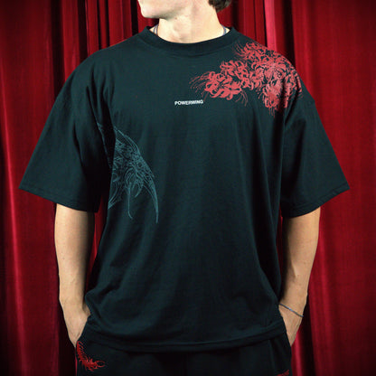 GHOUL TEE