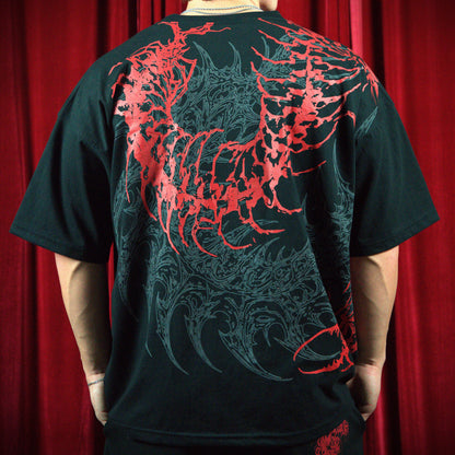 GHOUL TEE