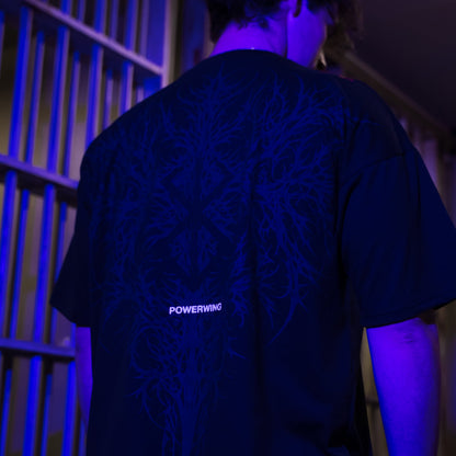 BERSERK TEE