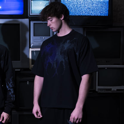 BERSERK TEE