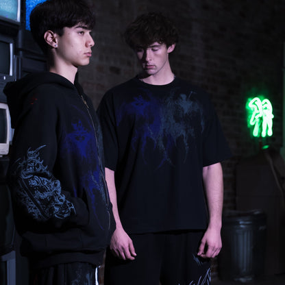 BERSERK TEE