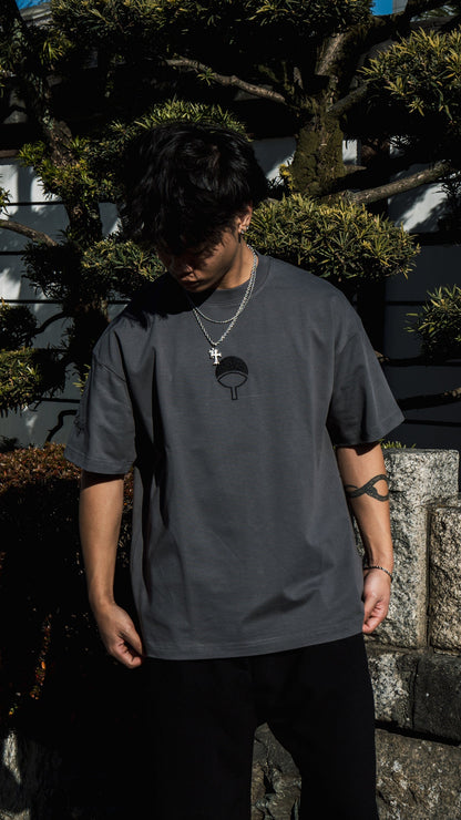 BROTHERS TEE
