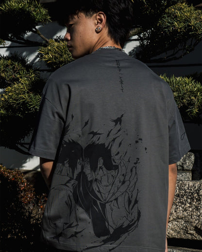 BROTHERS TEE