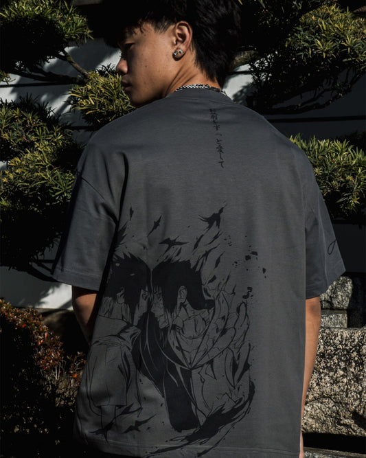 BROTHERS TEE