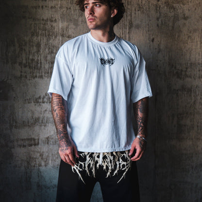 FALLEN TEE