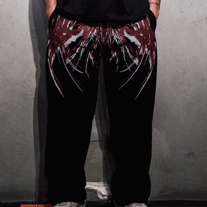 PHANTOM SWEATS