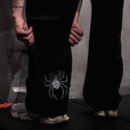 PHANTOM SWEATS