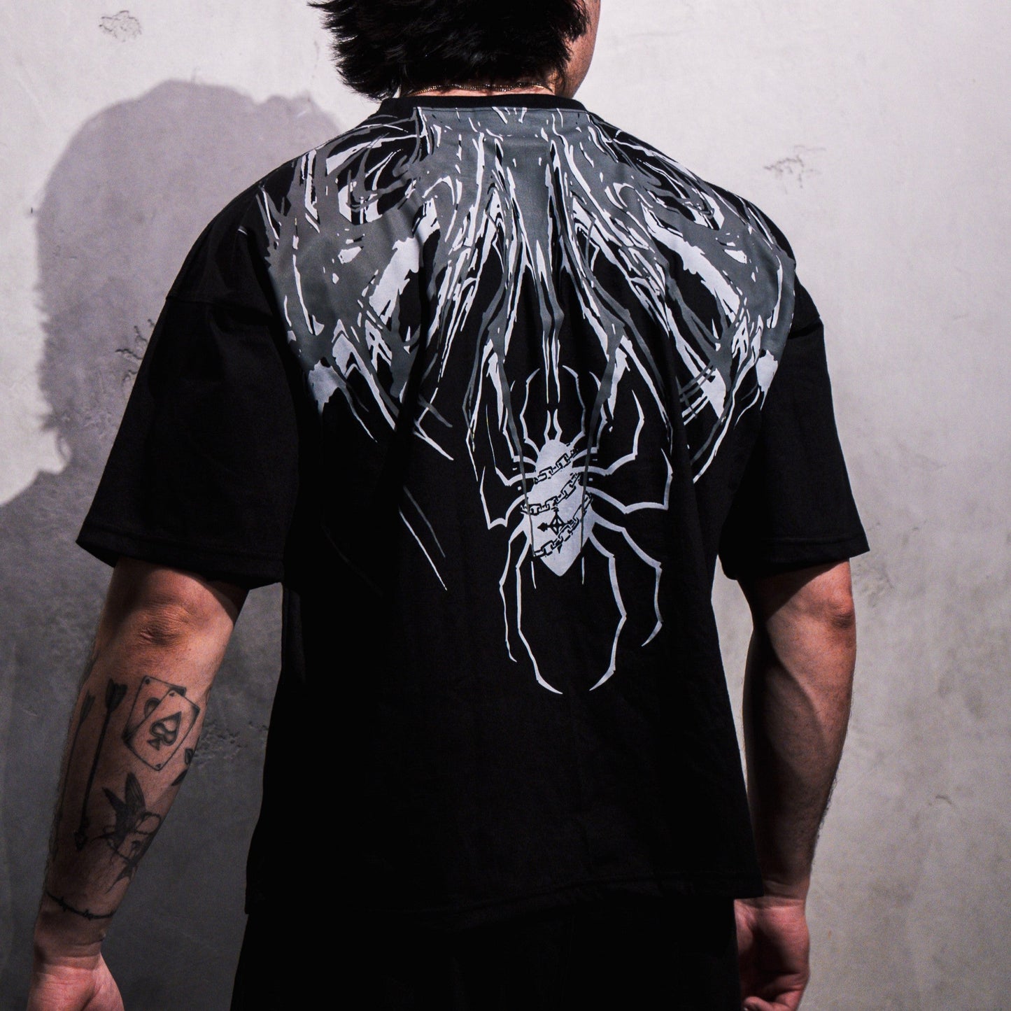 PHANTOM TEE