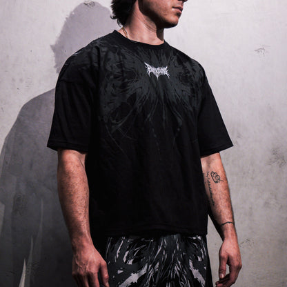 PHANTOM TEE