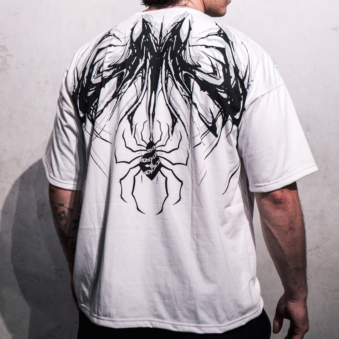 PHANTOM TEE