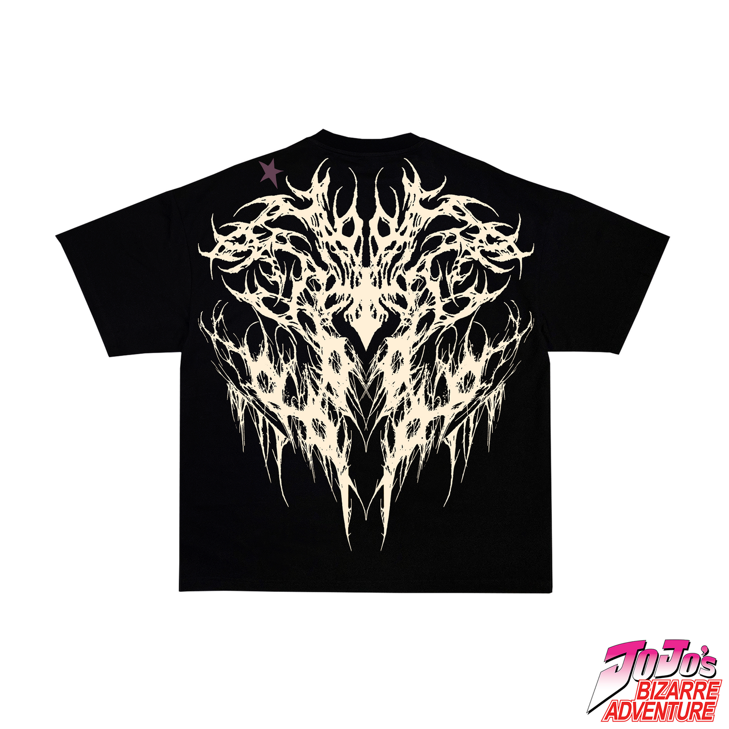 DIO TEE