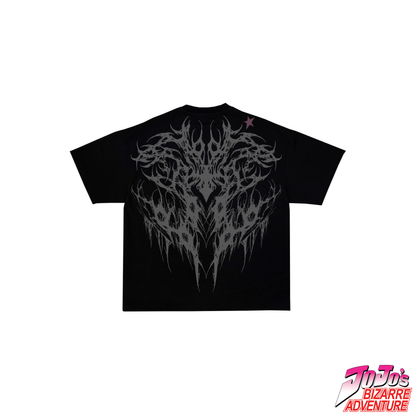 DIO TEE