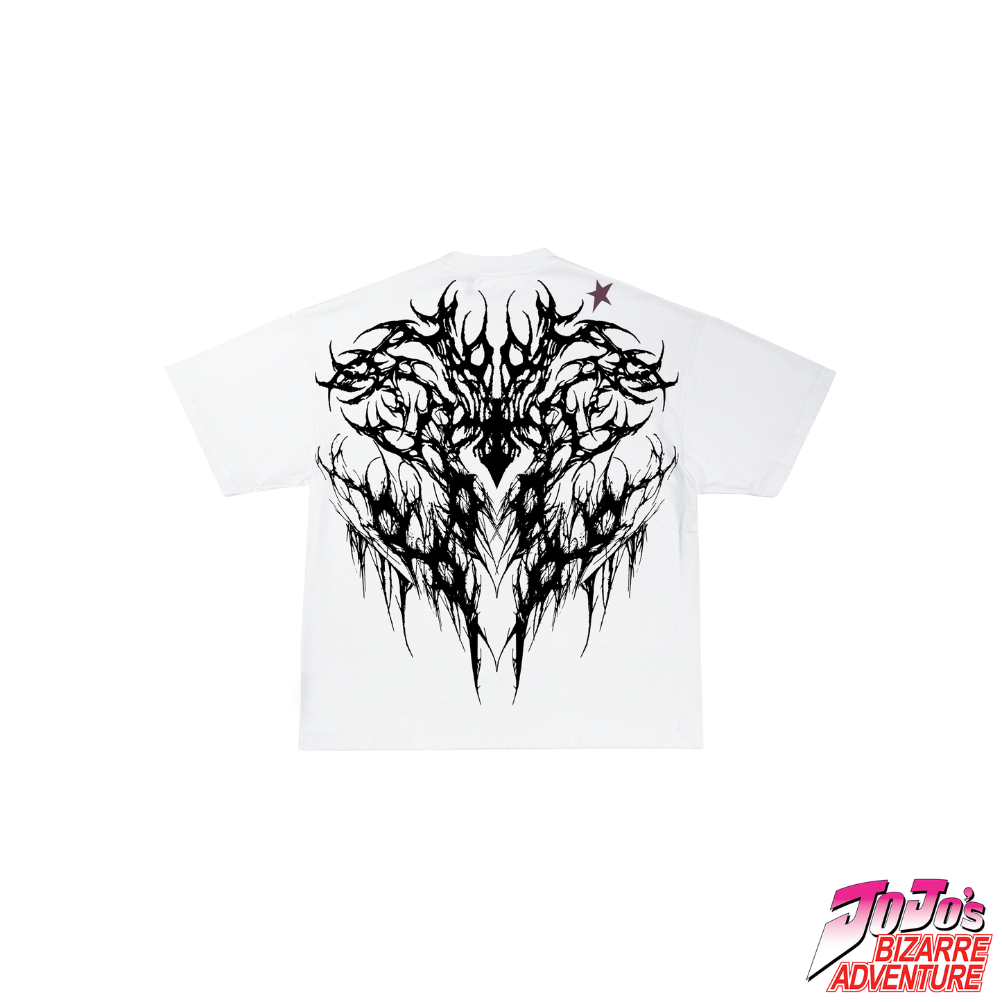 DIO TEE