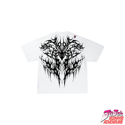DIO TEE