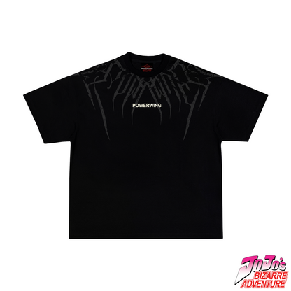 DIO TEE
