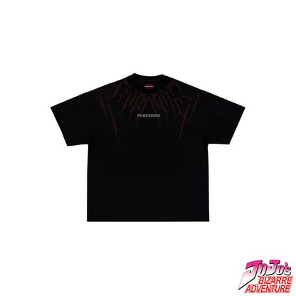 DIO TEE