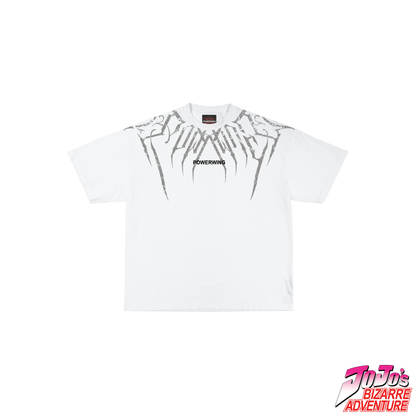 DIO TEE