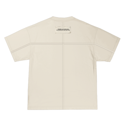 Faithful T-Shirt